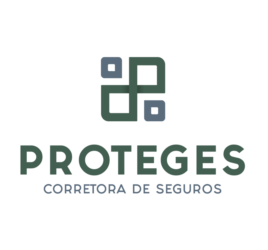 Proteges Seguros